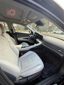 هیۆندای ئەلەنترا